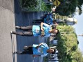 Tn dsc 6134